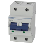 Doepke LS-Schalter         DMCB 2 C100-2 
