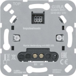 GIRA 541000 S3000 Impulseinsatz 
