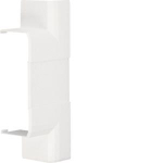 Hager T-Stück kaschierend hfr G126690101 
