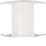 Hager Inneneck einstellbar hfr G12519010 