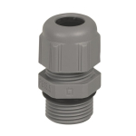 Legrand 381587 Verschraubung IP68 PG13,5 