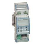 BTicino F401 SCS Jalousieaktor REG 