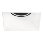 Brumberg LED-Einbaustrahler 500 12641079 