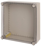 EATON CI44x150-NA                 002219 