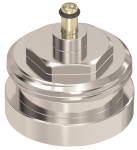 EATON CMMZ-00/41 Adapter Herz     195214 