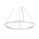 Brumberg LED-Pendel-Ringl.      13847174 