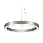Brumberg LED-Pendel-Ringl.      13553163 
