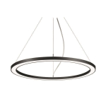 Brumberg LED-Pendel-Ringl.      13923184 