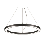 Brumberg LED-Pendel-Ringl.      13827184 