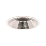 Brumberg LED-Einbaudownlight    40614174 