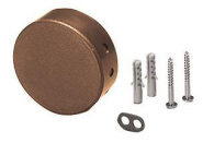 SUH Baldachin TYP 34 braun         88414 