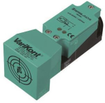 PF Sensor Induktiv 020995    NJ30P+U1+A2 