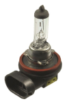 SUH Autolampe Halogen mit 1        81150 