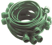 S&H Universal-Lichterkette         58037 