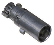 ILME Stifteinsatz 4P+GND        CX 04 BM 