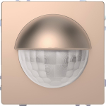 Schneider KNX ARGUS Präsenz MTN6302-6051 