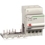 Schneider Multi 9 OEM Vigi C60  M9V14463 