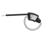 Schneider Stromwandler    METSECTR30500U 