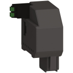 Schneider ULP-Schnittstellen-   LV850061 