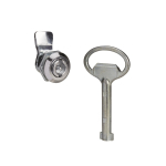 Schneider STD.            NSYAEDLS3HFDB3 