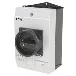 EATON P1-32/I2/SVB-SW/HI11-NA     255895 