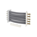 EATON ZSD-SA/EV/5P Schrank-       257775 