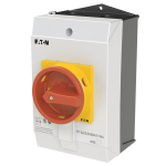 EATON P1-32/I2/SVB/HI11-NA        255894 