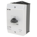 EATON P1-32/I2-NA EIN-AUS         255890 