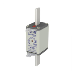 EATON NH-SICHERUNG 250 A  250NHG02BI-400 