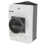 EATON P1-25/I2/SVB-SW/HI11-NA     255889 