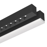 LTS LK-P 045.1 OAG/1000 FLX       669094 