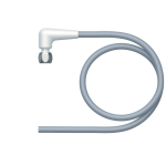 TURCK Food & Beverage      PKWH4M-10/TFG 