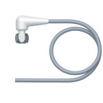 Turck Food/Beverage         WKH4.4-5/TFG 