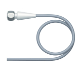 Turck Food & Beverage         RKH4-2/TFE 