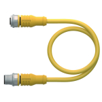 Turck Aktuator-   RKC8T-10-RSC8T/TXY3013 