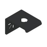 Turck Sicherheitstechnik    SSA-MBK-EEC1 