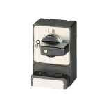 EATON SVC * -T3 Vorhäng.-Sperre   907748 