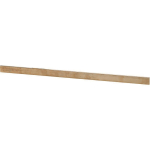 EATON CU30X10 Kupferschiene       051211 