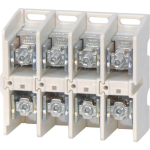 EATON K95/4 Anschlussklemme 160A  027390 