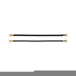 EATON FVS-123MM/10QMM/G/G         215634 