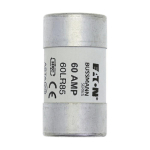 EATON 60A 415V AC GEBÄUDE         60LR85 