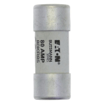 EATON Hausanschluss Sicherungs-   80KR85 