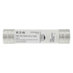 EATON 5.5KV 2A 7" CAV FUSE     5.5CAVH2E 