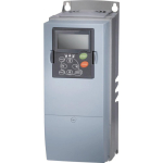 EATON SPX001A1-4A1B1              125203 