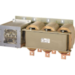 EATON DXSIN3-480 Sinusfilter 3ph. 169149 