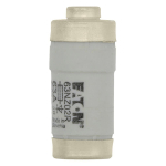 EATON Sicherungseinsatz Nsp.     63NZ02R 