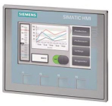 SIEM "SIPLUS HMI      6AG1123-2DB03-2AX0 