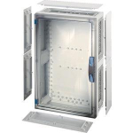 Hensel ENYSTAR Leergehäuse       FP 0461 