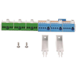 Hensel ENYSTAR-PE-           FP FC 24 NT 