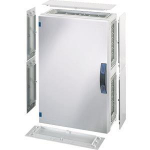 Hensel ENYSTAR Leergehäuse       FP 0471 